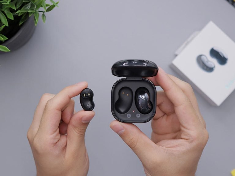 daniel romero K63lOA4Ijyk unsplash TogetherPearl