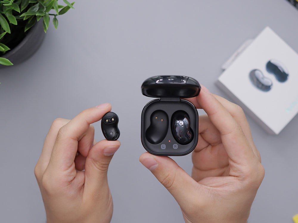 daniel romero K63lOA4Ijyk unsplash TogetherPearl