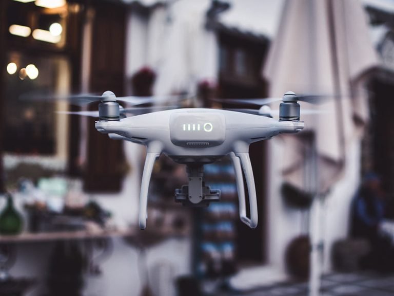 jason blackeye 2SPPbNbVQ3Y unsplash TogetherPearl