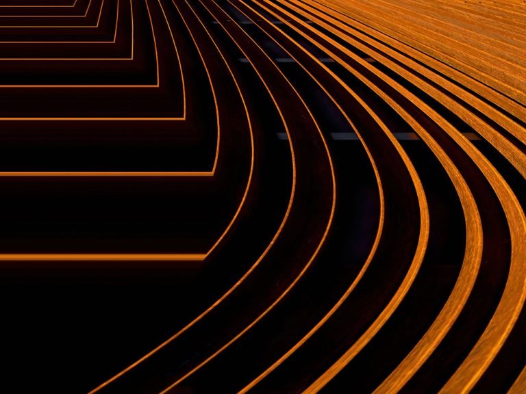 ricardo gomez angel GsZLXA4JPcM unsplash TogetherPearl