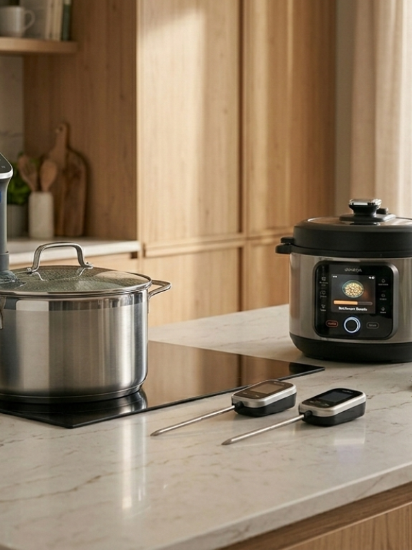 Home 20 2 TogetherPearl