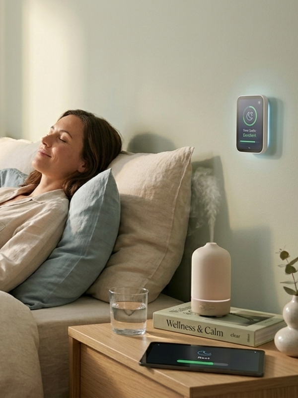 Home 19 3 TogetherPearl