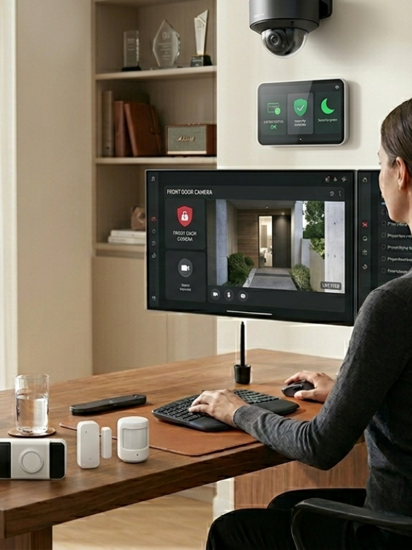 Home 21 4 TogetherPearl