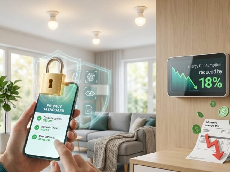news home secutity