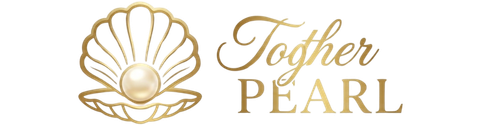 TogetherPearl
