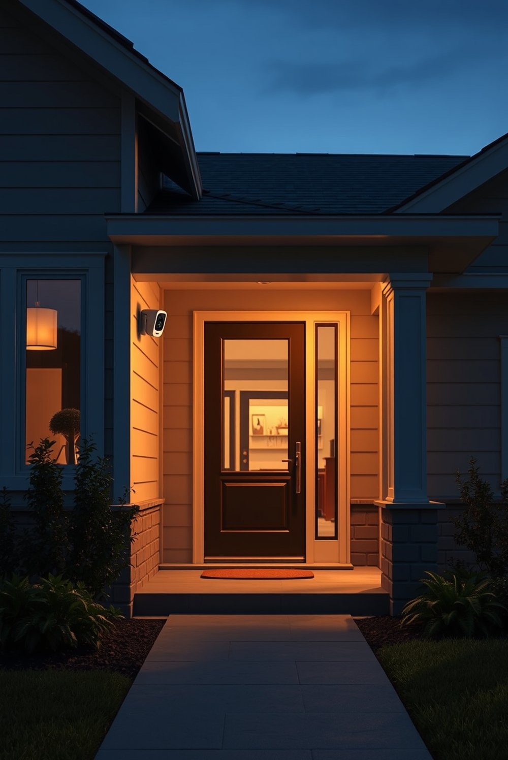 file.jpg TogetherPearl